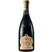 Amarone della Valpolicella Pietro dal Cero 2018