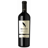 Bolonero Rosso Castel del Monte DOC