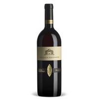 Cuvée Wirtemberg Reserve trocken