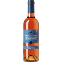 Vin Santo del Chianti Classico DOC Borgo Scopeto 0.375L