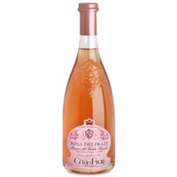 Rose dei Frati Garda Classico DOC Imperial