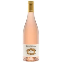 Rosé Livio Felluga Venezia Giulia IGT Livio Felluga