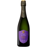 Champagne Blanc de Blancs Brut Nature 1er Cru Brut MAGNUM