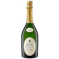 Grande Cuvée 1531 Crémant Brut MAGNUM