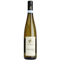 Lugana "Limne" DOC MAGNUM Tenuta Roveglia