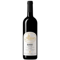 Altesino Rosso di Toscana IGT 3.0L