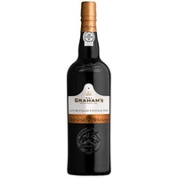 Graham's Late Bottled Vintage Port 0,75L