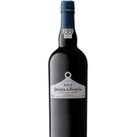 Quinta do Vesuvio Vintage Port Symington Family