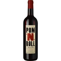 Pom N roll - Château Gombaude-Guillot
