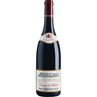 Jaboulet Domaine de Thalabert - Paul Jaboulet Aîné
