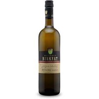 Michelbacher Margarethe Riesling trocken