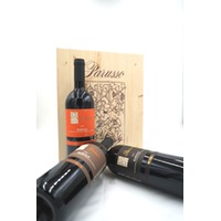 Barolo Selezione Grandi Vini