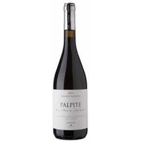 Fita Preta Palpite Reserva Tinto