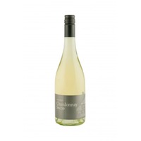 Villa Wolf / Loosen Chardonnay Secco