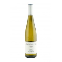 Villa Wolf / Loosen Riesling Wachenheimer Belz trocken - 6Fl. á 0,75l