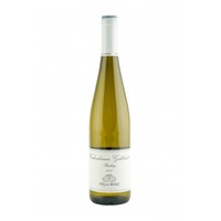 Villa Wolf / Loosen Riesling Wachenheimer Goldbächel trocken - 6Fl. á 0,75l