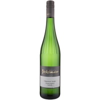 Hallgartener Jungfer Riesling Spätlese feinherb
