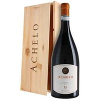 Achelo Doc Cortona Syrah Magnum