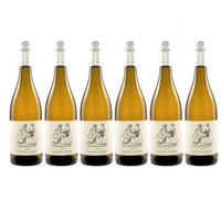 Grauburgunder 6er Set
