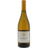 Fino Vina Corrales bottled