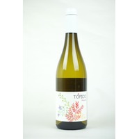 Bodegas La Remediadora Moscatel Topico La Mancha