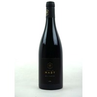 Lirac -Bel Canto- Domaine Maby