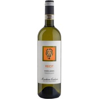 Recit Roero Arneis DOCG Monchiero Carbone
