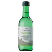 Il Barone Chardonnay