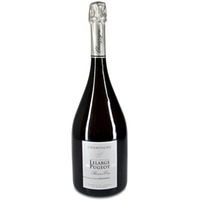 Champagne Lelarge-Pugeot Quintessence Premier Cru Extra Brut