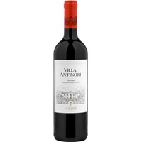 Villa Antinori Rosso Toscana IGT Antinori, Marchesi