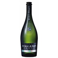 Prosecco Frizzante DOC Scavi & Ray