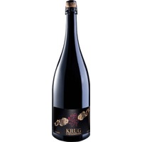 Rosé Spumante - Weingut Krug
