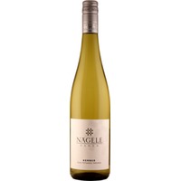 Kerner trocken - Weingut Nägele