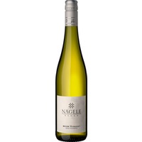 Weiß + Frucht trocken - Weingut Nägele