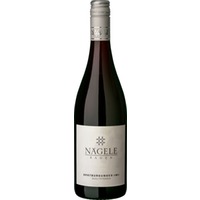 Spätburgunder +M+ trocken - Weingut Nägele