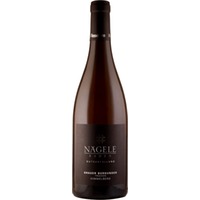 Michelfelder Himmelberg Grauburgunder Reserve im Holzfass trocken - Weingut Nägele