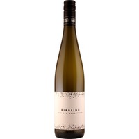 Eichtersheimer Kletterberg Riesling aus dem Granitfass trocken - Weingut Nägele
