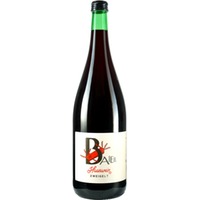 Zweigelt "Hauswein" 1,0 L - Weingut Baier