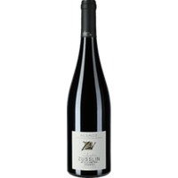 Pinot Noir Bollenberg Neuberg trocken