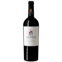 Relvas Ciconia Reserva Blend Herdade Sao Miguel