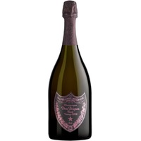 Dom Perignon Rose Vintage - Champagner im Geschenkkarton