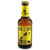 Aqua Monaco Tonic Water
