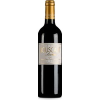 Château Bouscaut Pessac-Léognan Grand Cru Classé de Graves - Rotwein