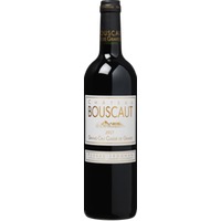 Château Bouscaut Pessac-Léognan Grand Cru Classé de Graves - Rotwein