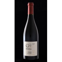 Gourt de Mautens Magnum