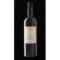 Domaine Gauby Muntada