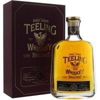 30 Years Old Vintage Reserve Collection 2021 Edition 46%