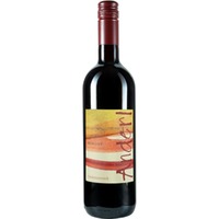 Merlot trocken - Weinhof Anderl