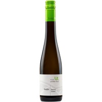 HELDIN Riesling Eiswein edelsüß 0,375 L - Weingut Ulrike Thul