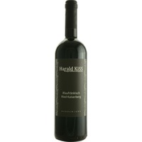 Blaufränkisch Ried Kaiserberg - Weingut Harald Kiss
